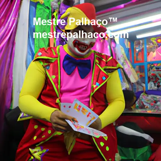 social